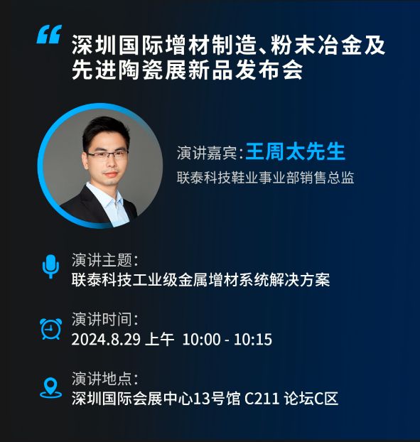 197abab737d11cc79ee601f46435c73 197abab737d11cc79ee601f46435c73