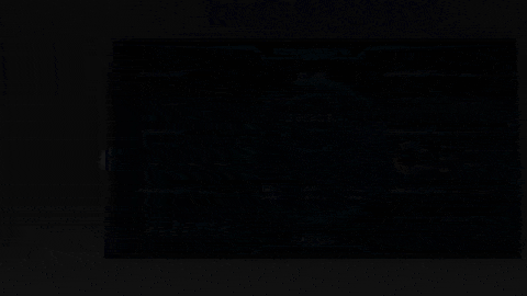 展会邀约 | ng28南宫与您相约2024年深圳国际增材制造、粉末冶金与先进陶瓷展览会