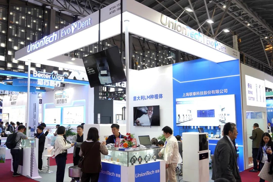 工业级3D打印机