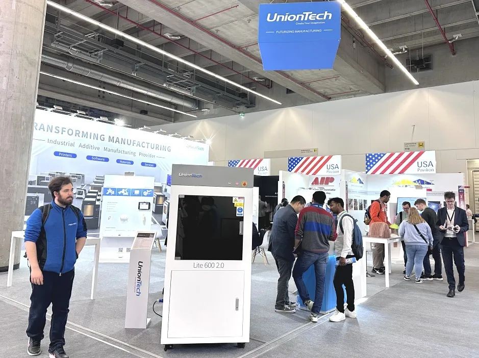 ng28南宫展位号为 11.0-C41