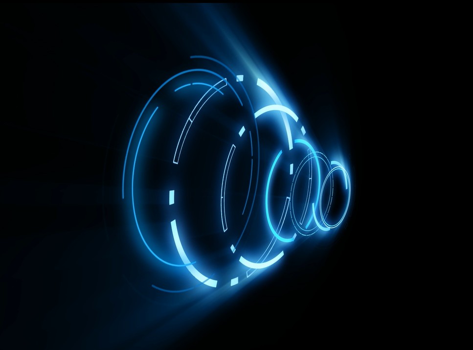 独创液位控制算法