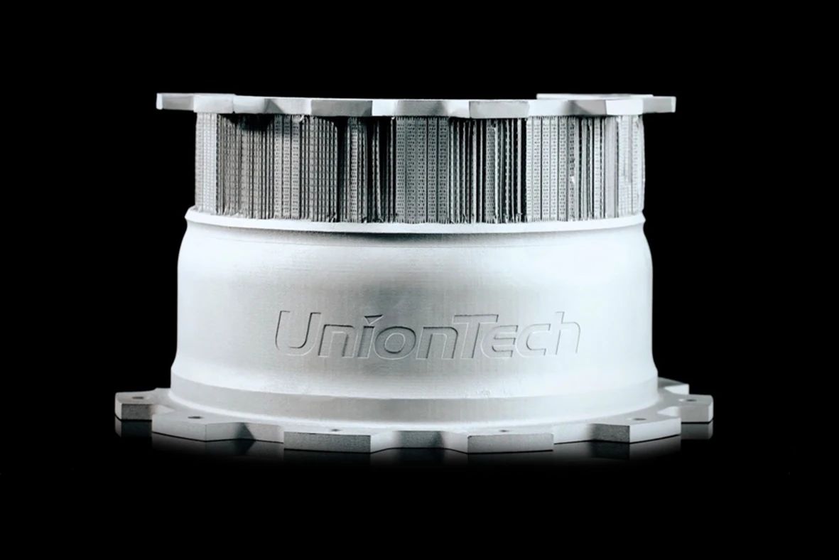 2a6341dd2d3d4547549eec27fa16f9af.jpg 航空应用