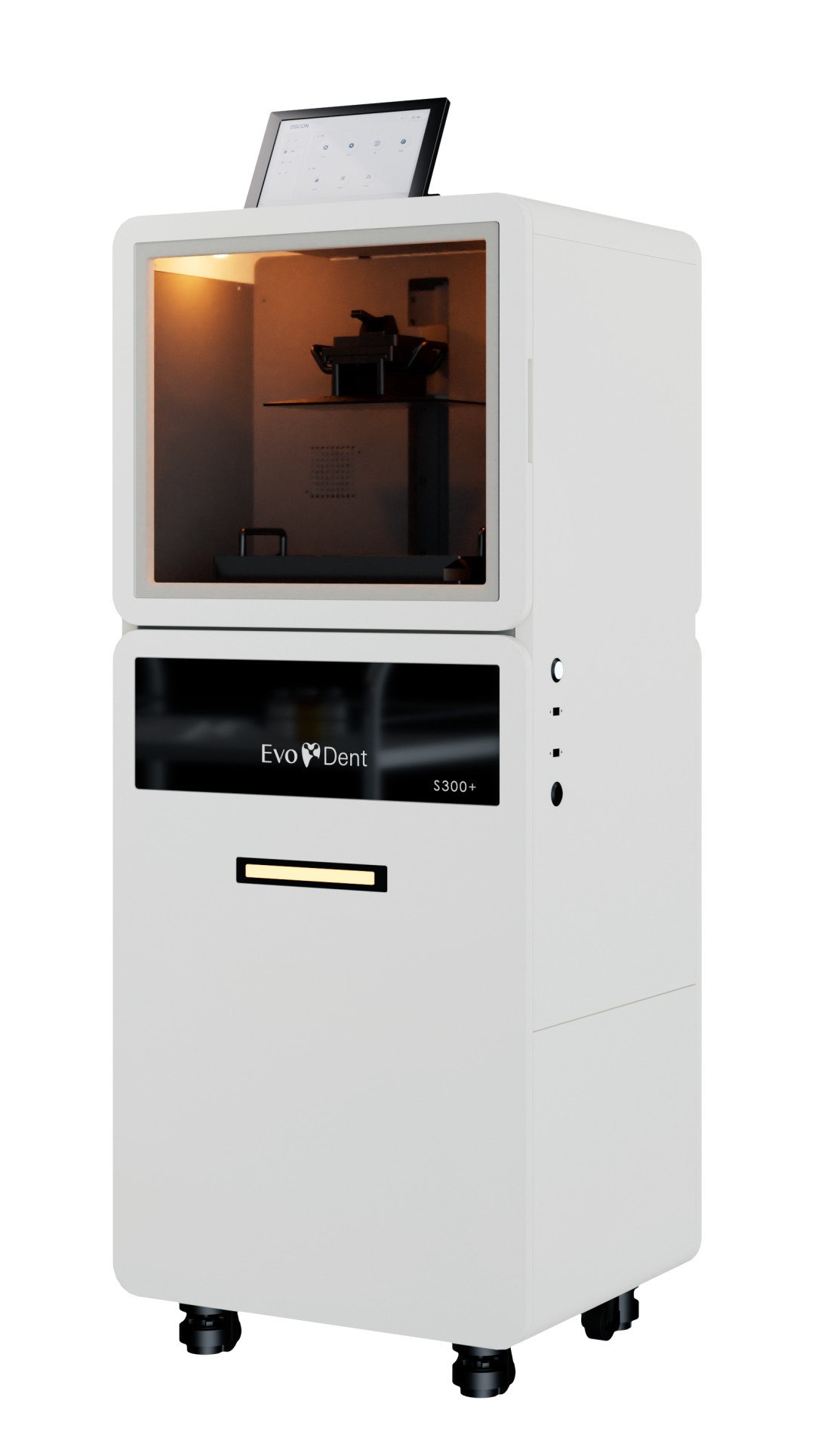 “以科技破局,以数字化赋能”——ng28南宫与精瓷义齿共创齿科3D打印医疗新未来07 “以科技破局,以数字化赋能”——ng28南宫与精瓷义齿共创齿科3D打印医疗新未来07