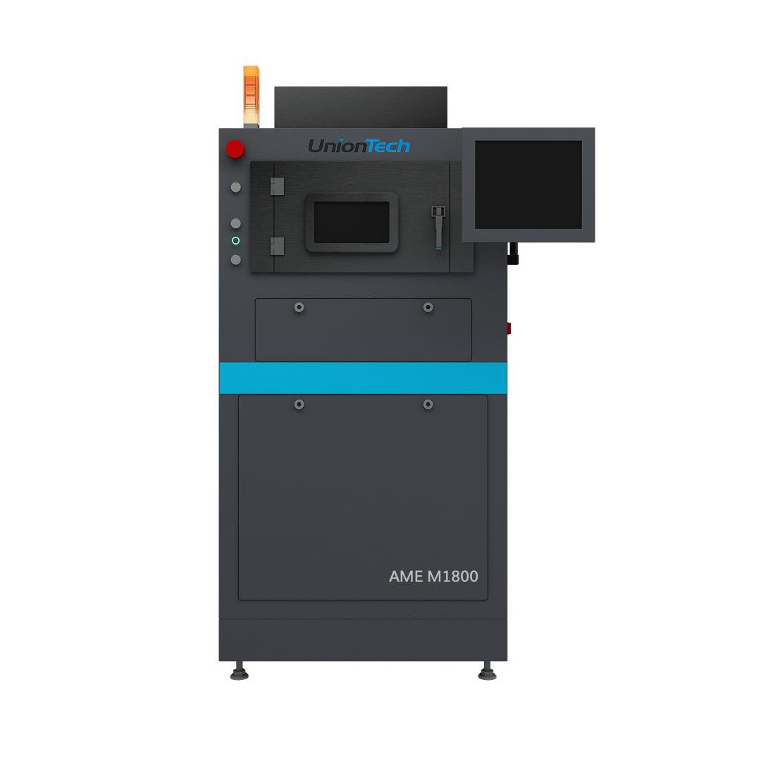第二届全国工业设计职业技能大赛省级选拔赛竞相开展——ng28南宫上海3D打印机公司全程密切关注!02 第二届全国工业设计职业技能大赛省级选拔赛竞相开展——ng28南宫上海3D打印机公司全程密切关注!02