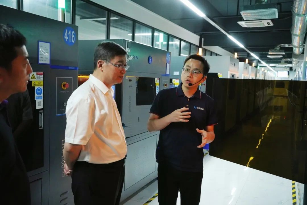 ng28南宫助力汽车工业创新应用