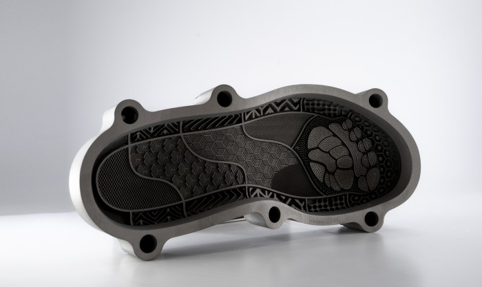 ng28南宫不锈钢金属鞋模