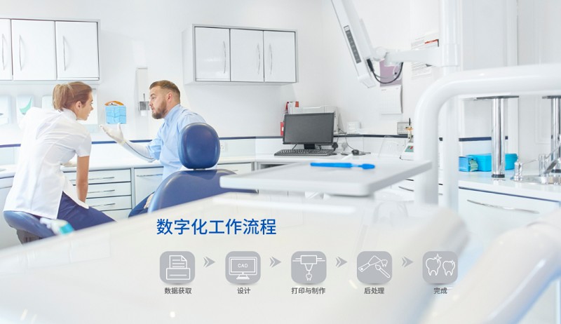 新品发布!艾沃德E140精确瞄准持续增长的口腔应用市场01