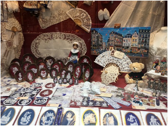 “增材制造•万里行”考察之旅第4日：满载而归06