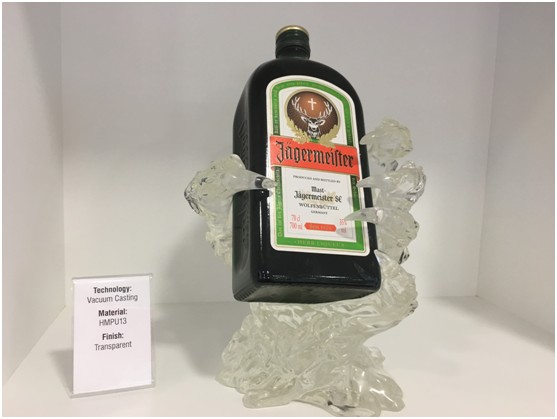 “增材制造•万里行”考察之旅第3日：数字化加速增材制造02