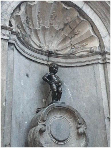 “增材制造•万里行”考察之旅第4日：满载而归02