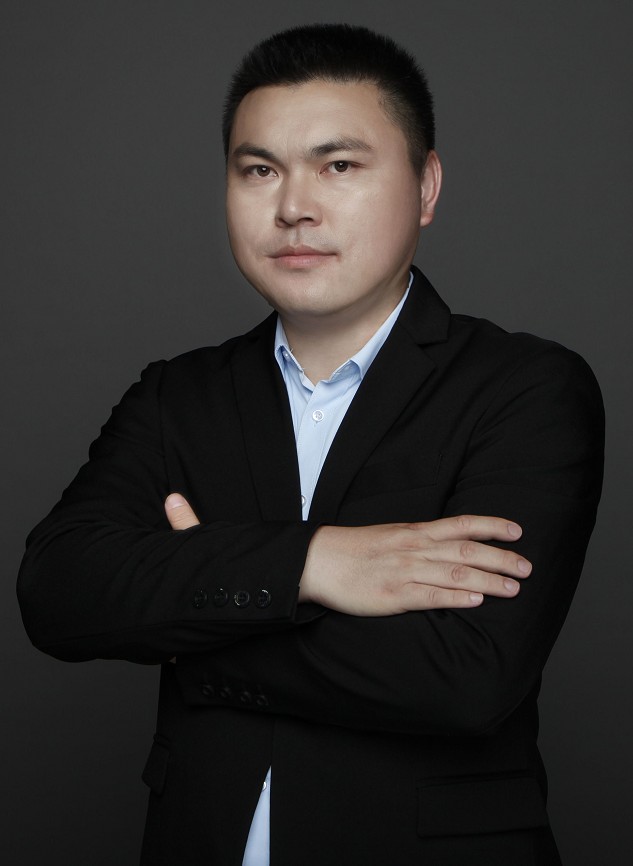 ng28南宫于清晓博士谈2021:3D打印机正在围绕深度和综合2个维度螺旋演化03