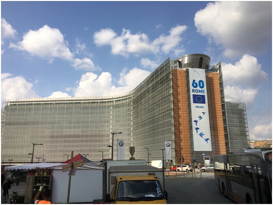 “增材制造•万里行”考察之旅第4日：满载而归01