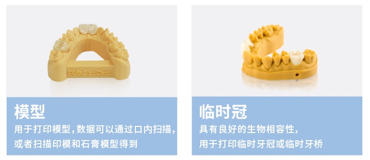 新品发布!艾沃德E140精确瞄准持续增长的口腔应用市场03