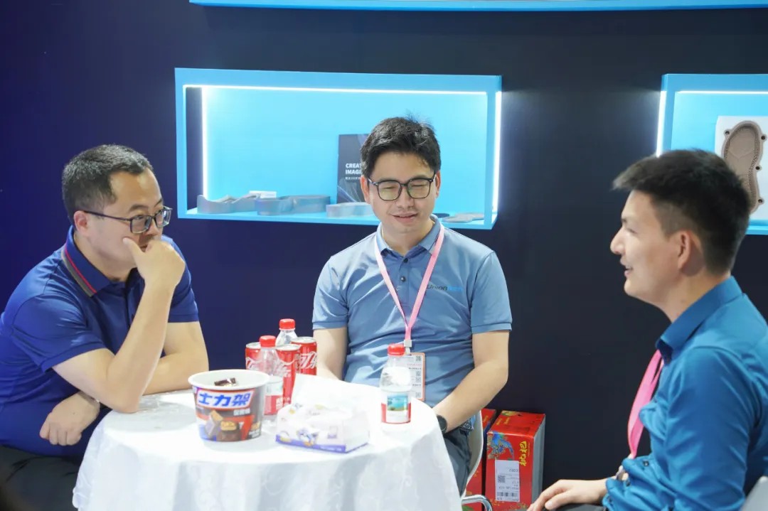 3d打印设备品牌