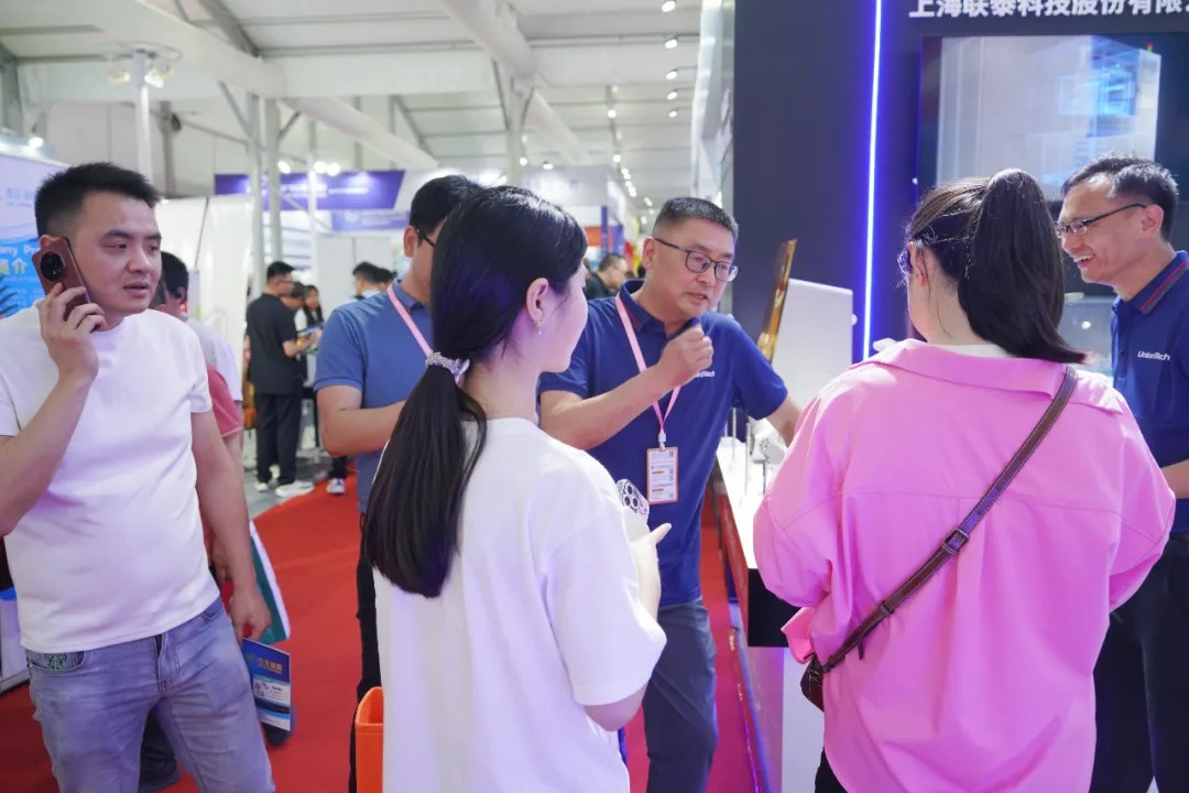 上海工业级3d打印