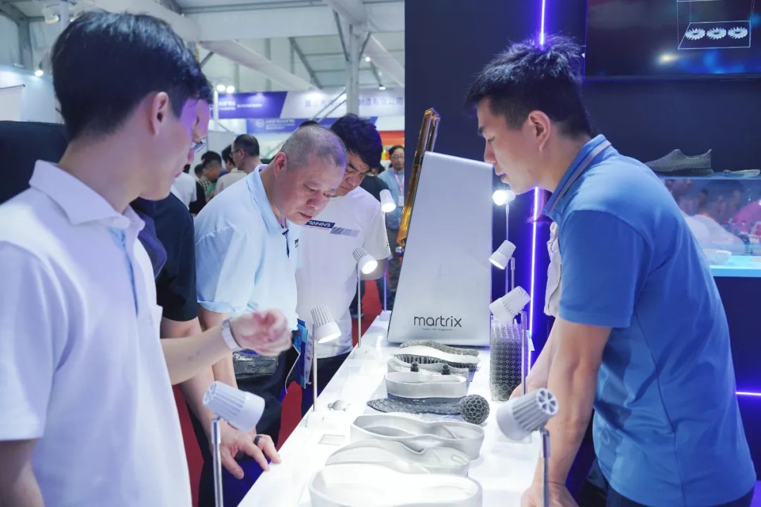 SLM工业3d打印机