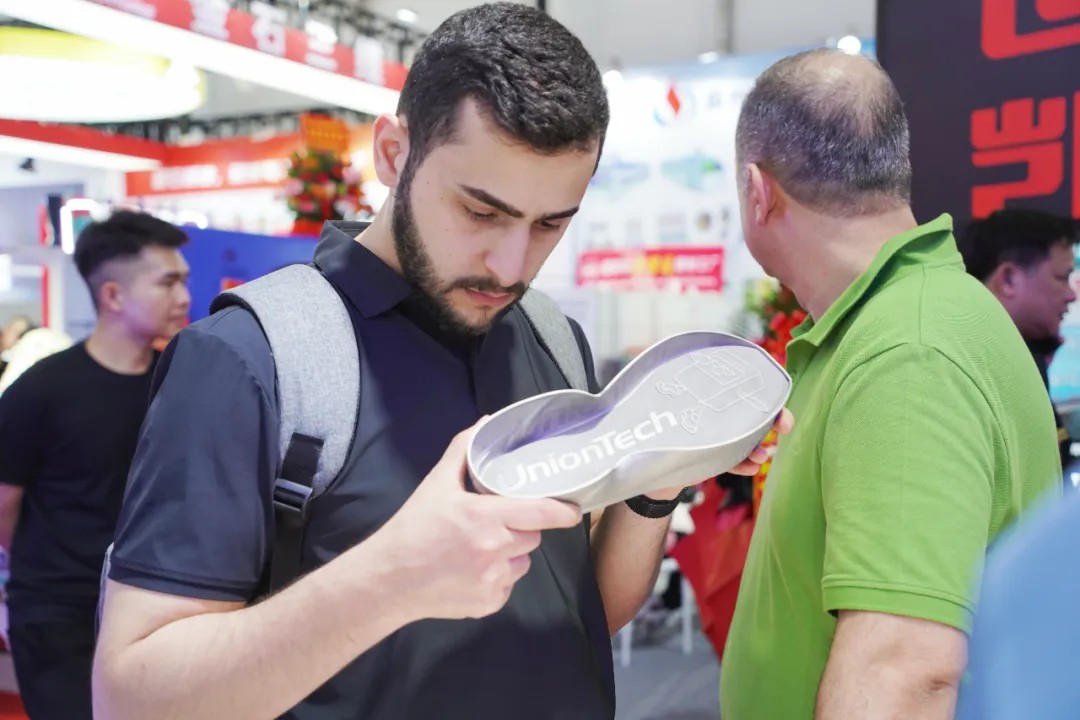 工业级3d打印机品牌