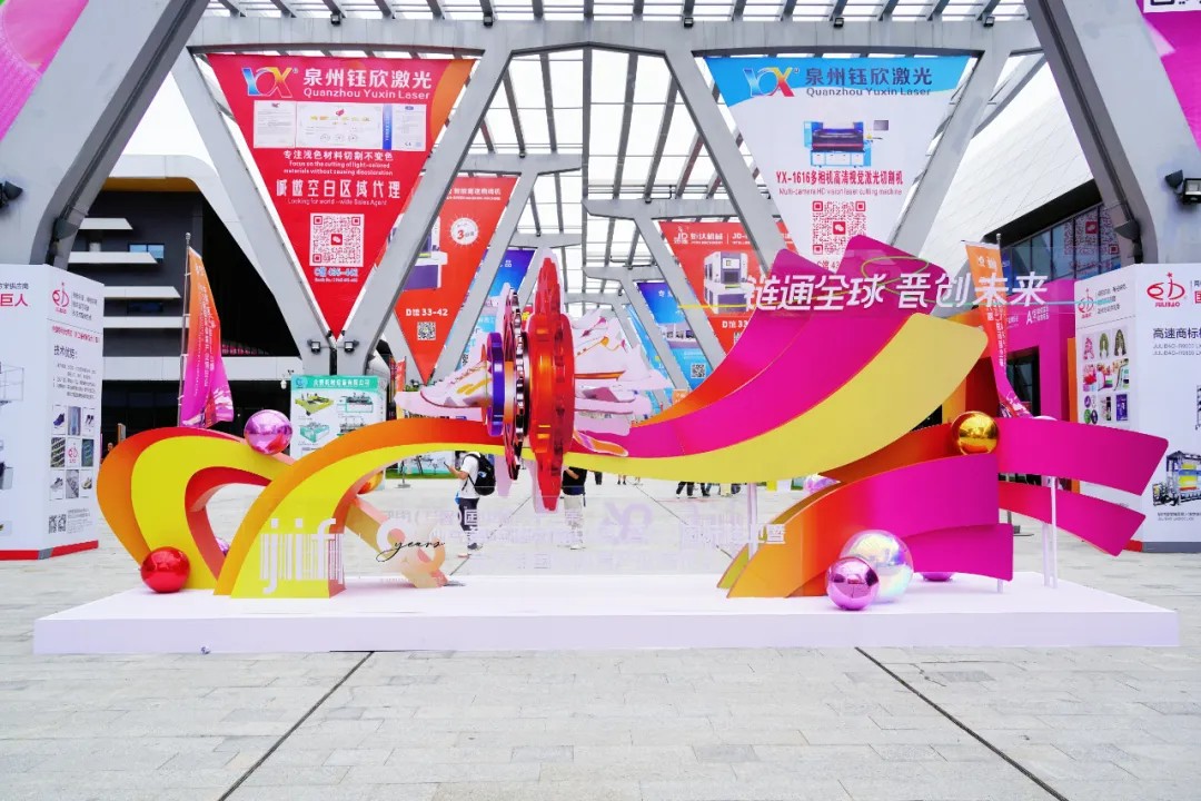 金属鞋模3D打印机