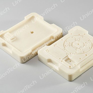 3d打印行业的发展历程