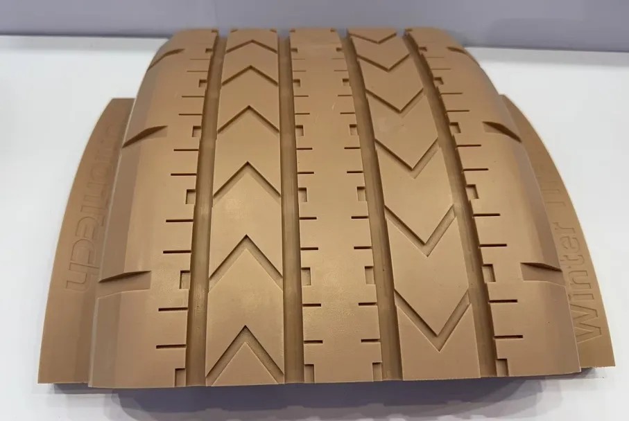 SLA工业3d打印机