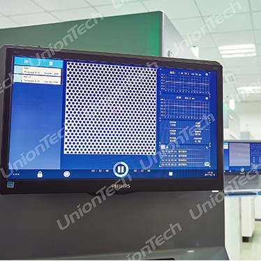 3d打印机在家具产品的设计和生产中有哪些优势?