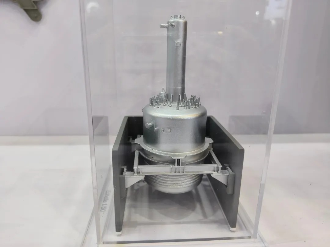 上海3d打印公司