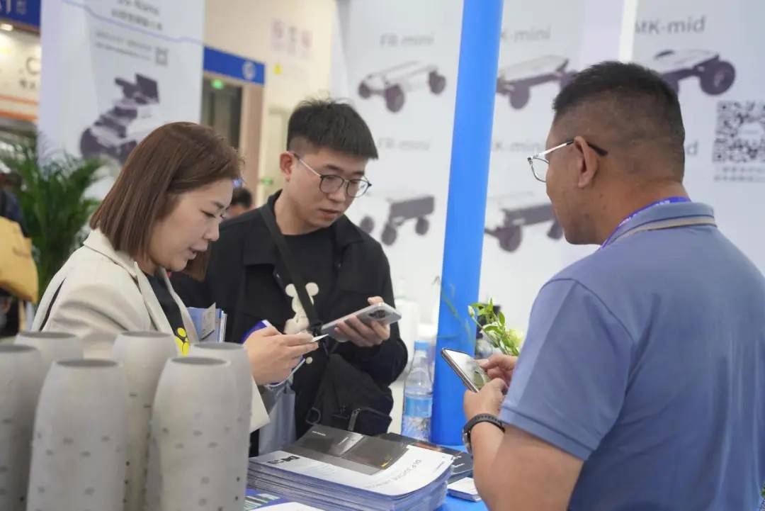 3D打印机生产厂家