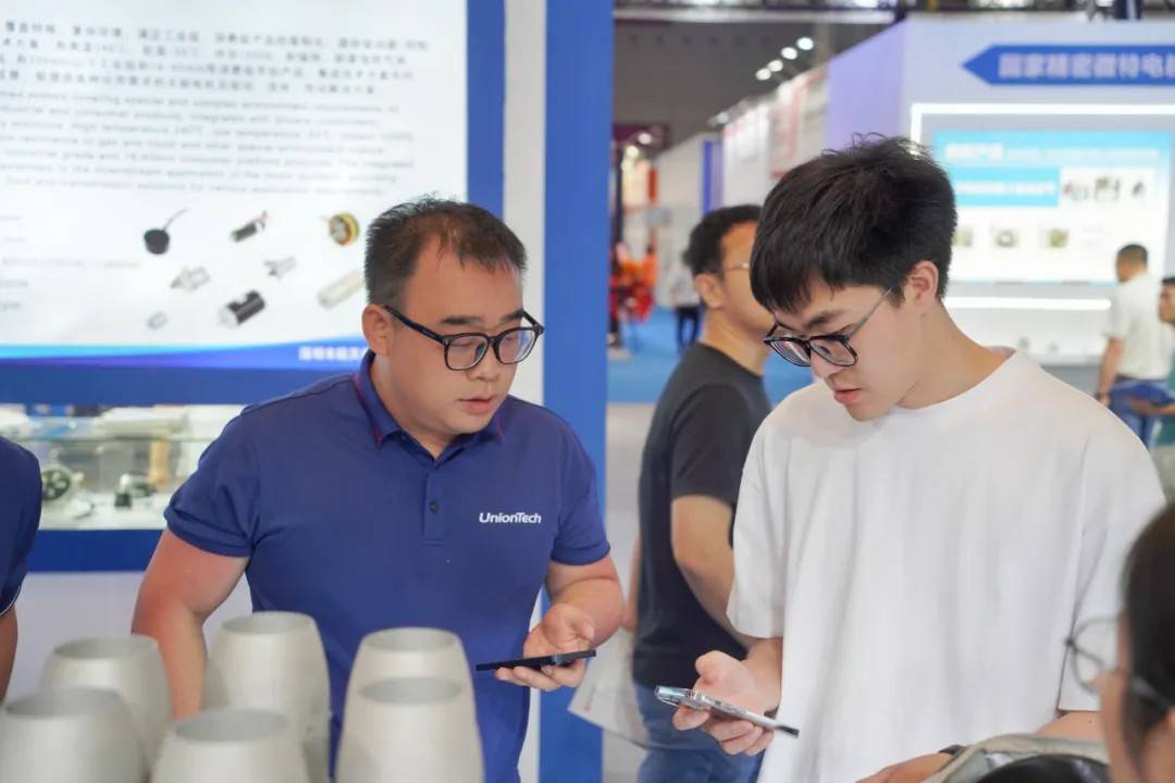 工业级3d打印机品牌