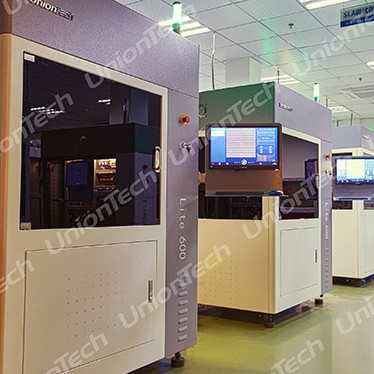 在3d打印模型之前,我们需要充分考虑什么?