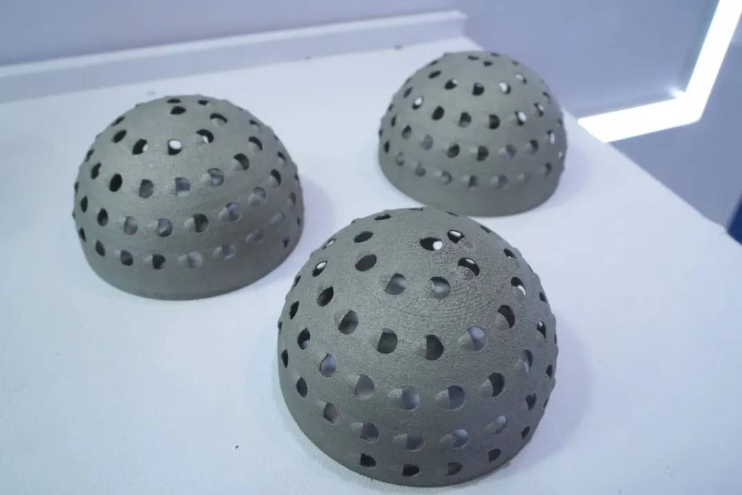 3D打印机生产厂家