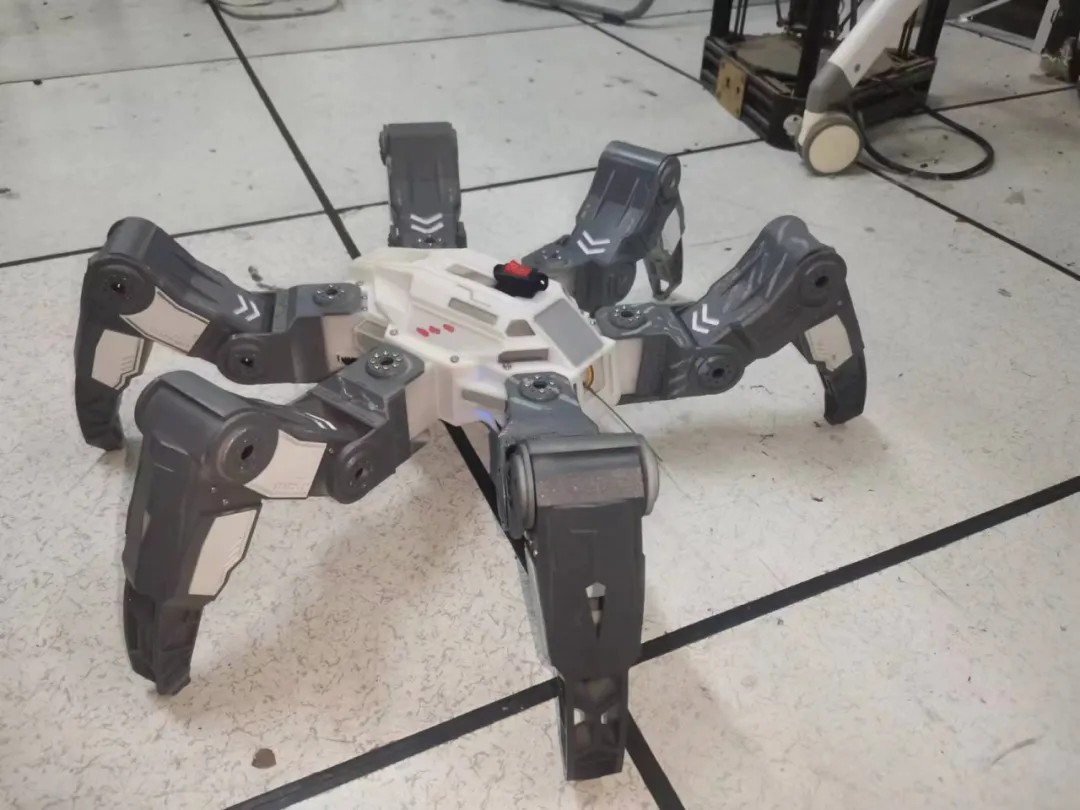 工业级3d打印机公司