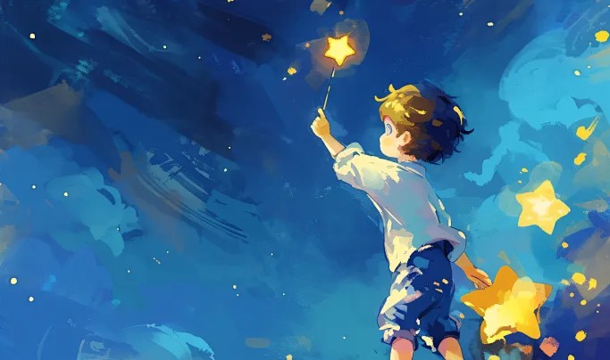 3d打印设备品牌