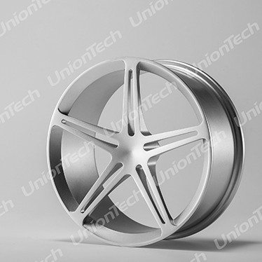 上海ng28南宫3D打印设备