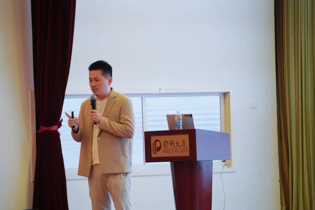 D300全自动3D打印机