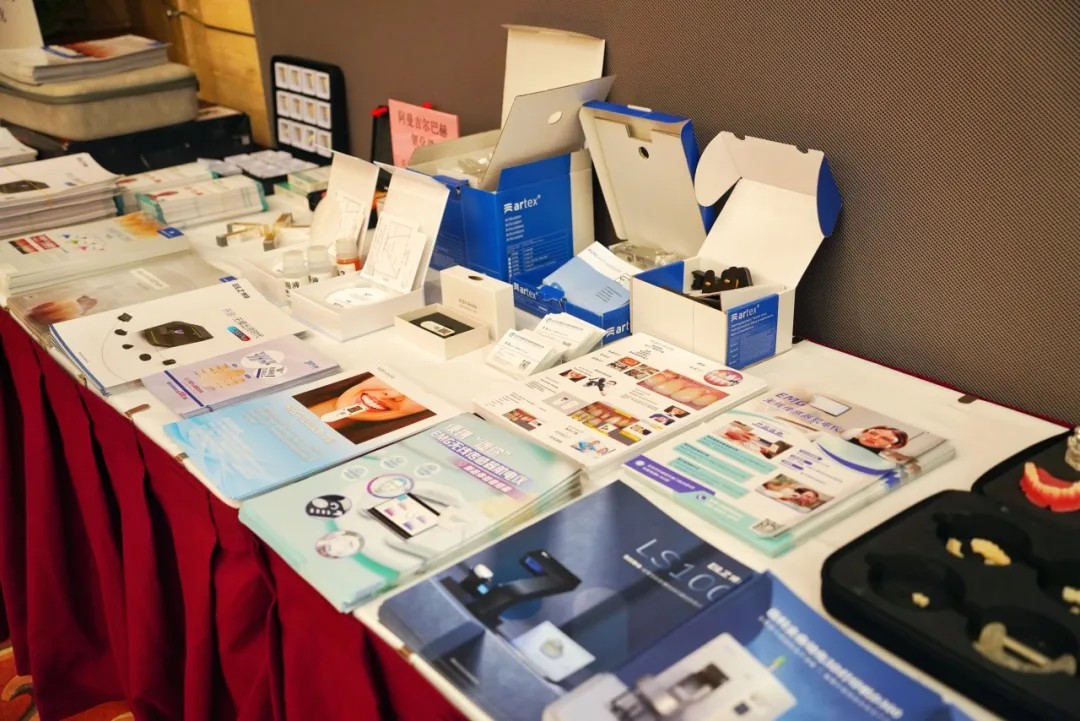 全自动3D打印机