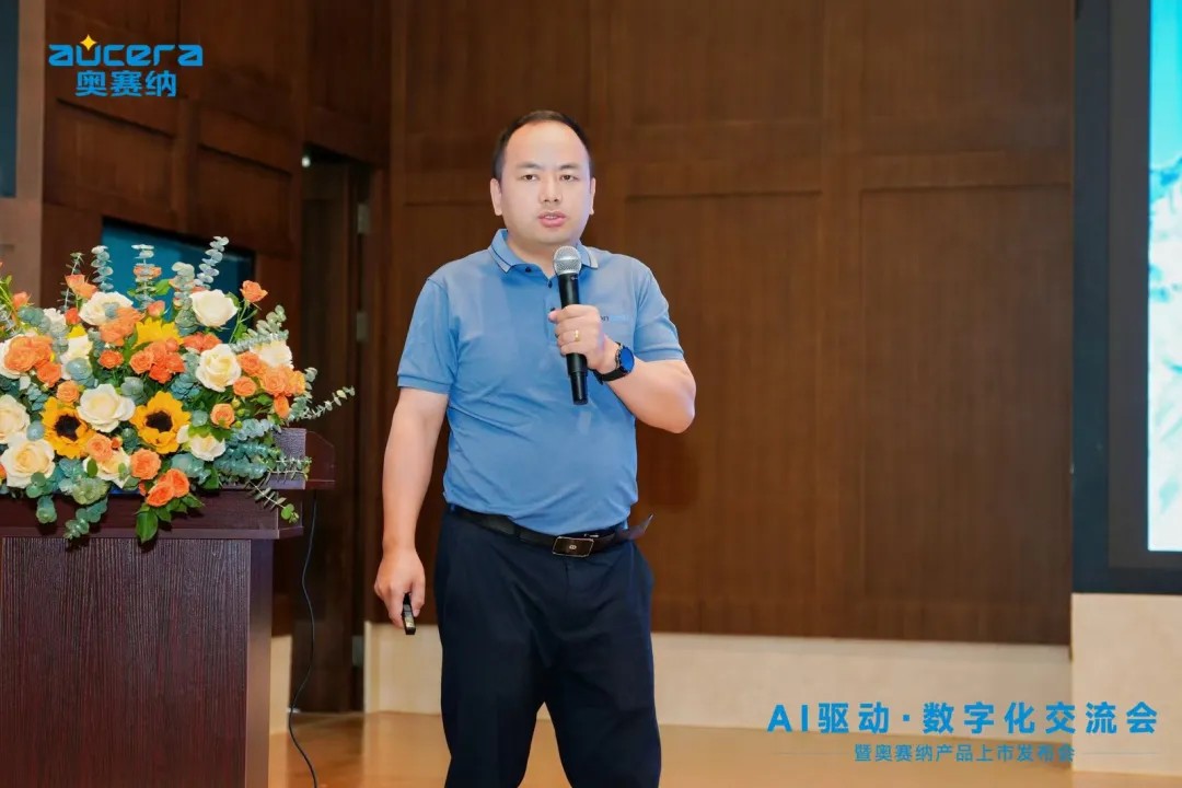 工业级3D打印机