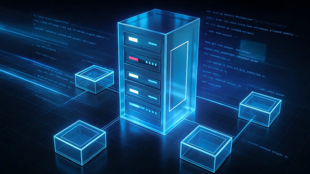 上海3d打印公司