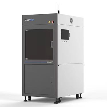 3d打印机零件摆放方向如何影响精度、制造时间、强度