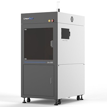 3D打印耗材为第一产业正在推动中国3D打印在整体发展中起着重要作用