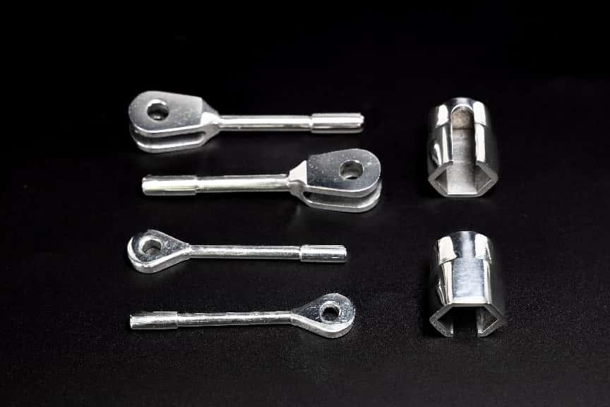 上海ng28南宫3D打印工具