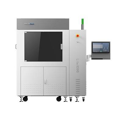3D打印增加原型制作的使用是怎样的?
