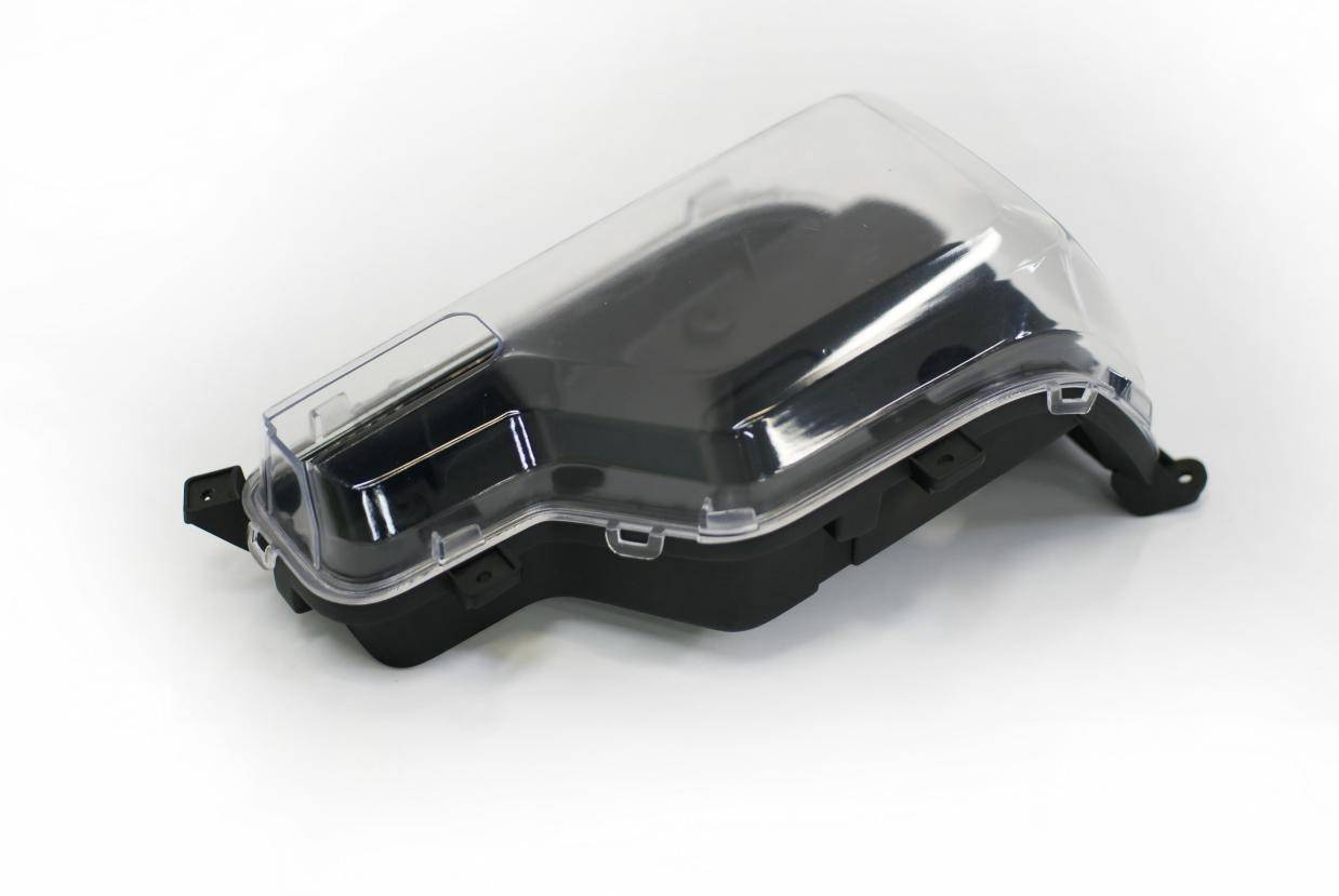 大尺寸3D打印机厂家