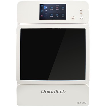 与传统模具成型切割不同，3D打印机有显著的技术优势、成本优势和质量优势