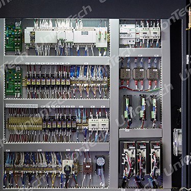 3D打印增加原型制造的使用,为制造业产业结构升级发展开辟了巨大空间