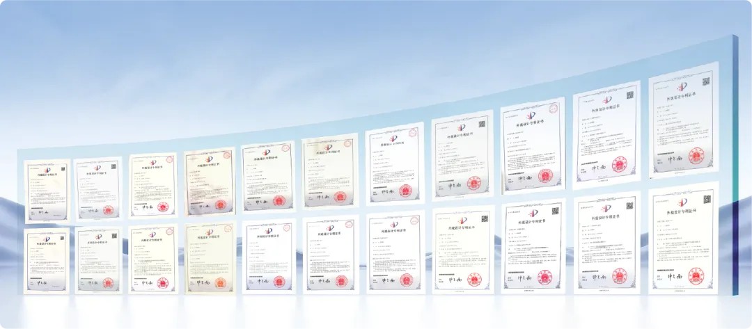 3D打印企业ng28南宫