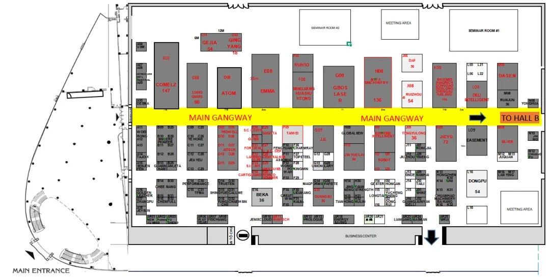鞋模量产3D打印机