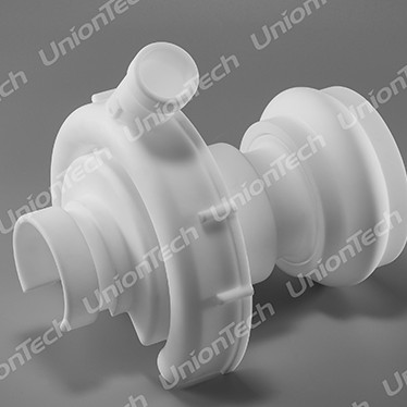 ng28南宫-3d打印增加原型制作的使用在服务中的优势 ng28南宫-3d打印增加原型制作的使用在服务中的优势