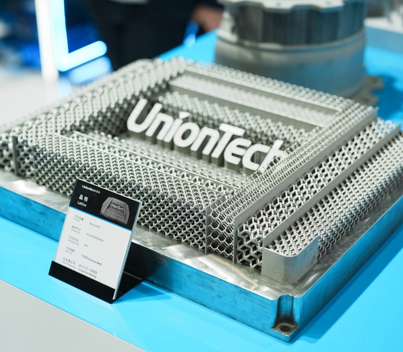 工业级SLM 3d打印机厂家ng28南宫