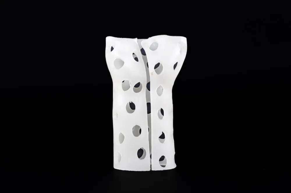 工业级3D打印机厂家