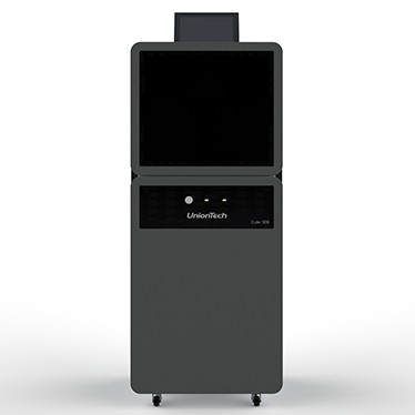 3d打印机多少钱?3d打印成本怎样优化?